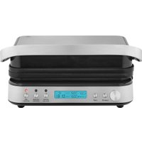 Электрогриль Rondell RDE-1702