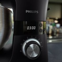 Кухонная машина Philips HR7962/01