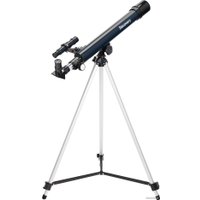 Телескоп Discovery Spark 506 AZ (с книгой)