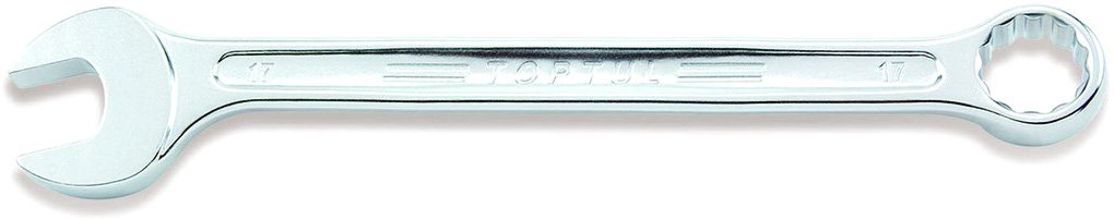 

Гаечный ключ Toptul AAEW1212 1 предмет