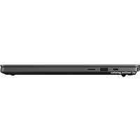 Игровой ноутбук ASUS ROG Zephyrus G14 OLED 2024 GA403UV-QS037