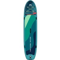 Сапборд Aqua Marina Super Trip 12'6"
