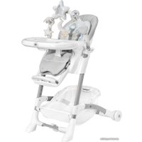 Высокий стульчик CAM Istante (259)