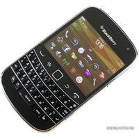 Смартфон BlackBerry Bold 9900