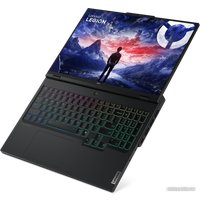 Игровой ноутбук Lenovo Legion Pro 7 16IRX8H 83DE004JRK