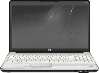 HP Pavilion dv6-2050et (VT938EA)