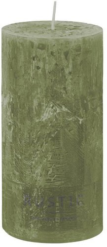 Свеча Eglo Glenbarr 422577