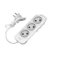 Удлинитель Elbi Myra 527-110202-360