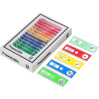 Микроскоп Levenhuk Rainbow DM500 LCD 76826