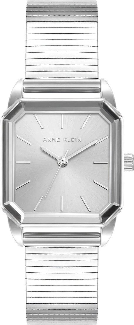 

Наручные часы Anne Klein AK/5017SVSV