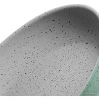 Сковорода MAUNFELD Helga MFP24FA05FS