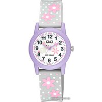 Наручные часы Q&Q V22AJ04 в Пинске