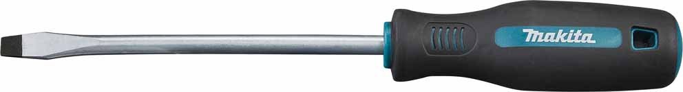 

Отвертка Makita E-13493