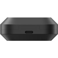 Наушники Realme Buds Air 8 Pro (черный)