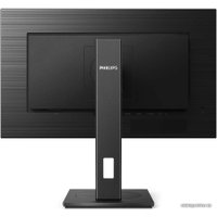 Монитор Philips 242S1AE/01