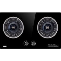 Настольная плита Iplate IGH-240