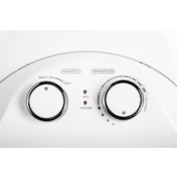 Накопительный электрический водонагреватель Horizont 80EWS-15MZ