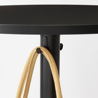 Барный стол Ikea Stensele s09288224