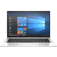Ноутбук 2-в-1 HP EliteBook x360 1030 G7 1J6L4EA