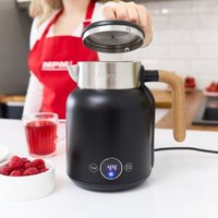 Электрический чайник MPM MCZ-128 C