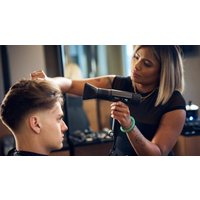 Фен Wahl Vanquish 4321-0470