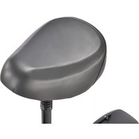 Электросамокат White Siberia WS-Nerpa 3200W в Могилеве