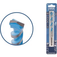 Сверло Startul SE8303-120