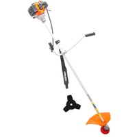 Триммер Хопер 033