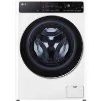 Стиральная машина LG F2T9FW9W