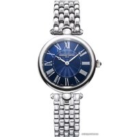 Наручные часы Frederique Constant Art Deco FC-200MPN2AR6B
