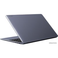Ноутбук Chuwi Herobook Pro N4000 8GB+256GB