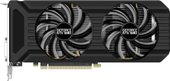 Palit GeForce GTX 1080 Dual OC 8GB GDDR5X [NEB1080U15P2-1045D]