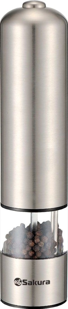 

Электроперечница Sakura SA-6640S
