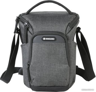 Сумка Vanguard Vesta Aspire 15Z (серый)