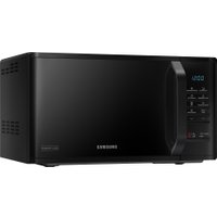 Микроволновая печь Samsung MS23K3513AK/BW в Солигорске