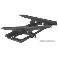 Кронштейн для телевизора Hausberg Home HB-H 02R