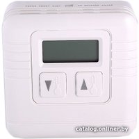 Терморегулятор Valtec VT.AC701.0.0