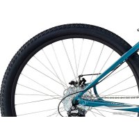 Велосипед Specialized Myka Disc 29 (2014)