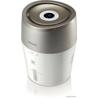 Климатический комплекс Philips HU4803/01