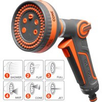 Распылитель Daewoo Power DWG 3135