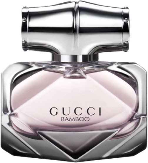 

Парфюмерная вода Gucci Bamboo EdP (30 мл)