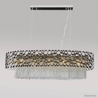 Люстра Crystal Lux Fashion SP5 L100