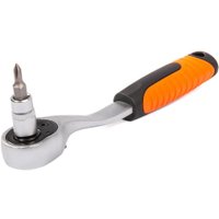 Универсальный набор инструментов КВТ НАИ-09/150 (150 предметов)