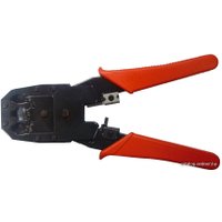 Кримпер Gembird T-WC-04