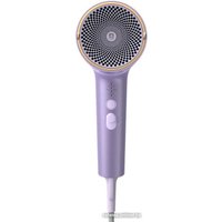 Фен Philips BHD720/10