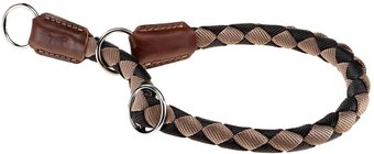 Ferplast Twist CS18/50 75268317 (коричневый)