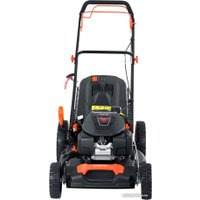 Газонокосилка Yard Fox 53SH HW