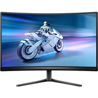 Игровой монитор Philips Evnia 27M2C5200W/00