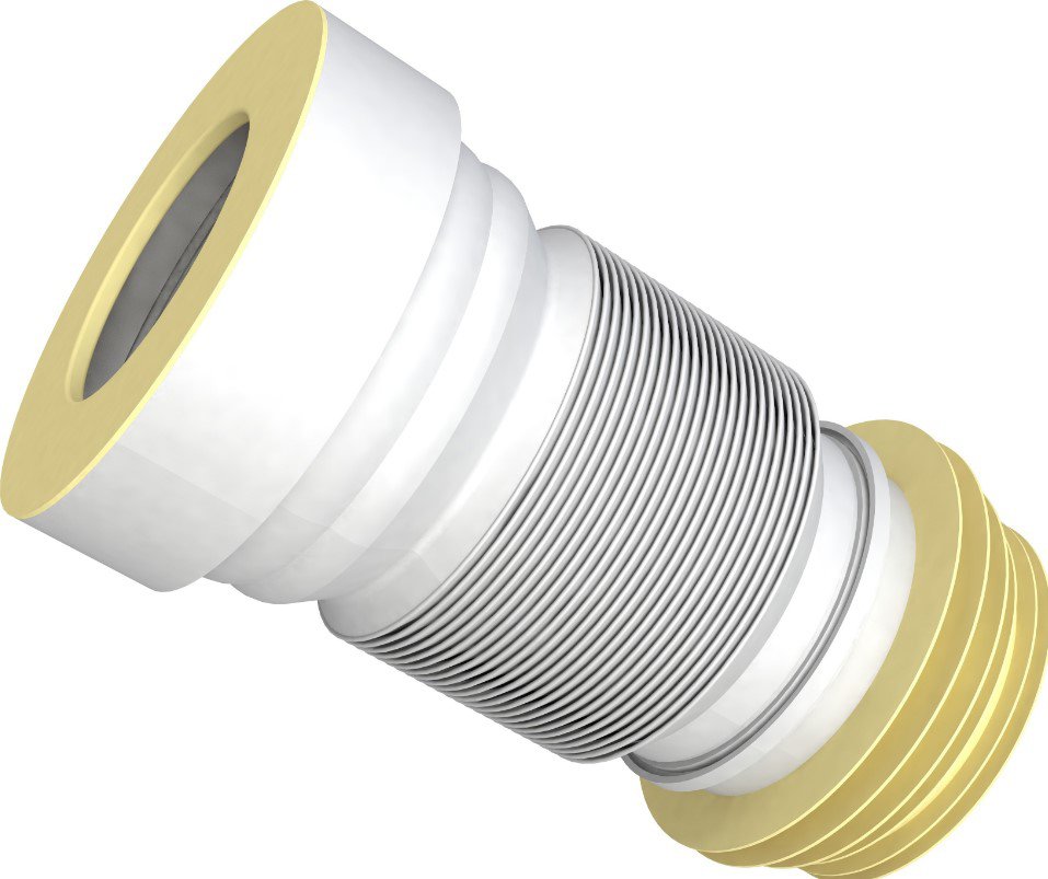

Гофра Bonomini 8250EY55В0