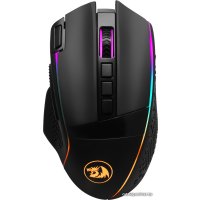 Игровая мышь Redragon Enlightment